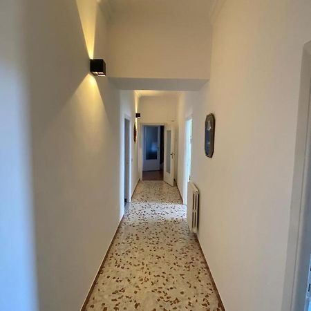 Casa Livia Apartman Genzano di Roma Kültér fotó